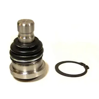 Dlz Autotec - 29398