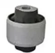 Borflex - 9221