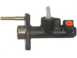 Roc - 27340