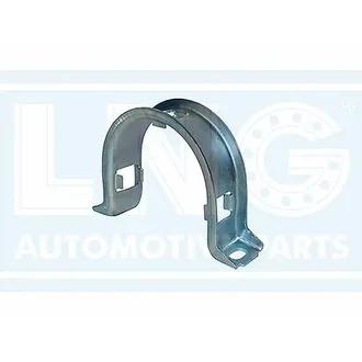 Lng - 41-157