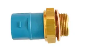 Marflex - 285-90-97