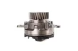 Indisa - 601001
