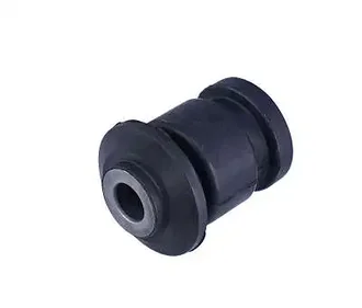 Cofap - BUC03159