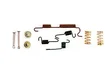 Kit & Cia - 15096