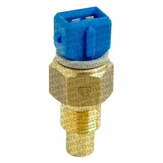 Mte Thomson - 3187