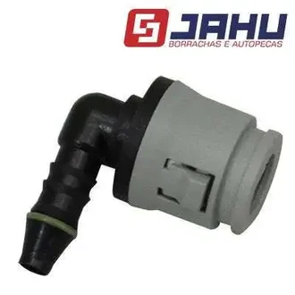Jahu - 33520-4