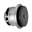 Cipec - 6008001249009