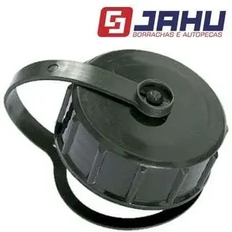Jahu - 41485-5