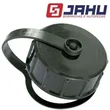 Jahu - 41485-5