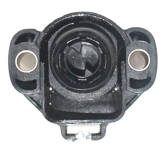 Maxauto - 06.0050