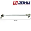 Jahu - 58074-1