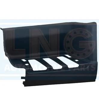 Lng - 60-159