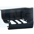 Lng - 60-159