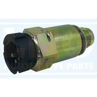 Lng - 54-115