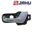 Jahu - 62869-6