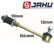 Jahu - 06204-9
