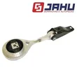 Jahu - 76319-9