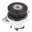 Skf - VKPC 4998
