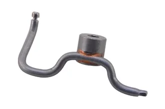Cipec - 4271800043
