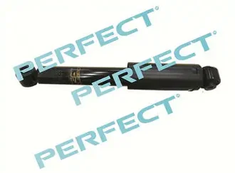 Perfect - AMD5801