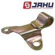 Jahu - 16095-0