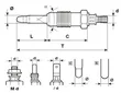 Magneti Marelli - VAM739R