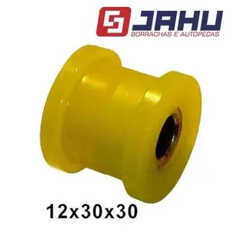 Jahu - 39798-1