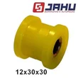 Jahu - 39798-1
