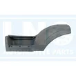 Lng - 60-963