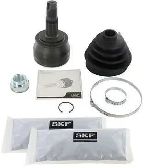 Skf - VKJA 3075