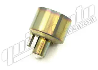 Quinelato - QA-1085C