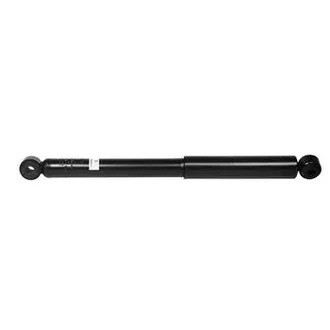 Kyb - 343253