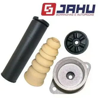 Jahu - 26180-0