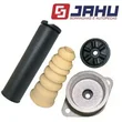Jahu - 26180-0