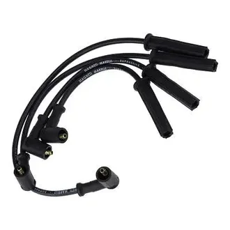 Magneti Marelli - CVMR1302