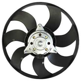 Gauss - GE1001