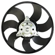 Gauss - GE1001