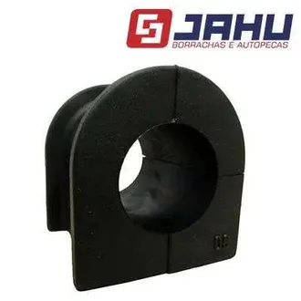 Jahu - 06511-8