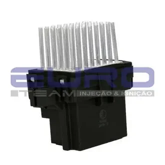 Euro - 81096