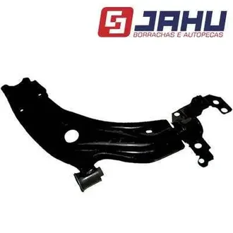 Jahu - 95350-7