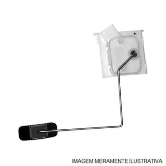 Magneti Marelli - MAM00115