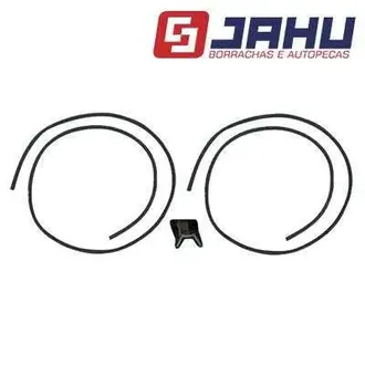 Jahu - 40409-2