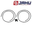 Jahu - 40409-2