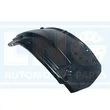Lng - 61-186