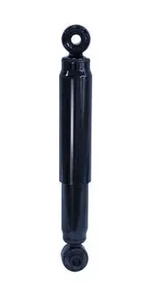 Cofap - L.13754