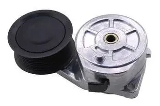 Cipec - 1859656