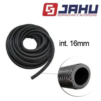 Jahu - 00097-3