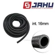 Jahu - 00097-3