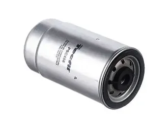 Tecfil - PSC456