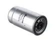 Tecfil - PSC456